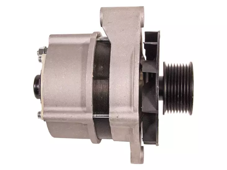LATURI 12V 75A - Laturit - 3200-6960576M - 1