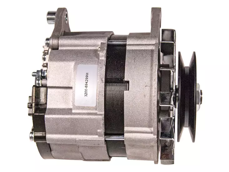 LATURI 65A VALMET - Laturit - 3200-694299M - 1