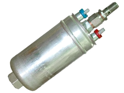 POLTTOAINEPUMPPU 044-TYPE - PA-pumput / yleismallit - 0580254044-AM - 1