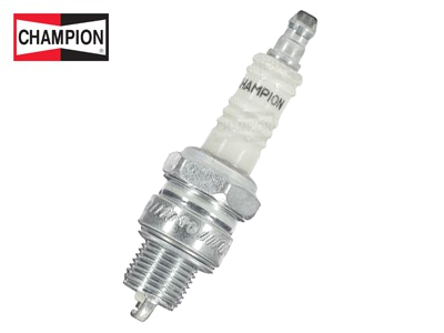 SYTYTYSTULPPA CHAMPION QL78YC - Sytytystulpat - CCH938M - 1