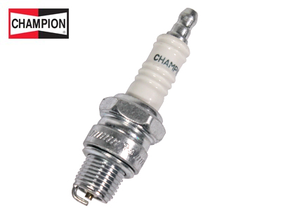 CHAMPION PIENKONE SYTYTYSTULPPA QL82C/931M - Sytytystulpat - CCH931M - 1