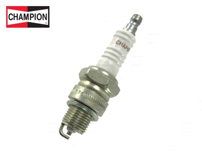 SYTYTYSTULPPA CHAMPION QL82YC - Sytytystulpat - CCH932M - 1