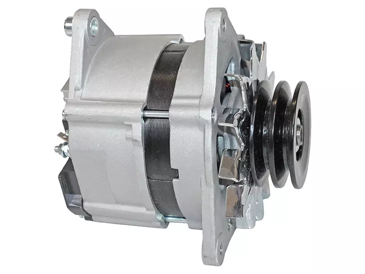 LATURI 12V 65A CASE - Laturit - 3200-6960831M - 1