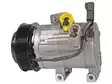 AC-KOMPRESSORI OE FORD VISTEON RANGER 2,2/3,2TDCI 2011-> - Ilmastointikompressorit - 51-1008VISTEON - 3
