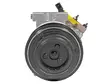 AC-KOMPRESSORI OE FORD VISTEON RANGER 2,2/3,2TDCI 2011-> - Ilmastointikompressorit - 51-1008VISTEON - 2