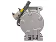 AC-KOMPRESSORI OE FORD VISTEON RANGER 2,2/3,2TDCI 2011-> - Ilmastointikompressorit - 51-1008VISTEON - 4