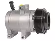 AC-KOMPRESSORI OE FORD VISTEON RANGER 2,2/3,2TDCI 2011-> - Ilmastointikompressorit - 51-1008VISTEON - 1