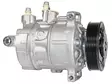 AC KOMPRESSORI OE SANDEN - Ilmastointikompressorit - 51-0535SANDEN - 1