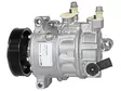 AC KOMPRESSORI OE SANDEN - Ilmastointikompressorit - 51-0535SANDEN - 3