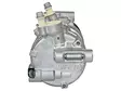 AC KOMPRESSORI OE SANDEN - Ilmastointikompressorit - 51-0535SANDEN - 4