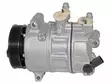 AC KOMPRESSORI VAG UUSI SANDEN - Ilmastointikompressorit - 51-80123SANDEN - 3