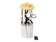 POLTTOAINEPUMPPU MB - PA-pumput, -tasoanturit / merkkihaku - 058020341N - 1