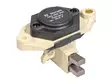 SÄÄDIN 1197 311 304 28.5V - Lataus-säädin - 2001-1530MON - 1