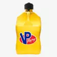 VP Racing Polttoainakannu 20L - Keltainen - Kannut ja kanisterit - VP-KELTAINEN - 2