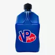 VP Racing Polttoainakannu 20L - Sininen - Kannut ja kanisterit - VP-SININEN - 2