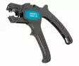 Hazet 1862N automaattiset kuorintapihdit 0.2-6mm2 - Liitinpihdit - HAZ1862N - 1