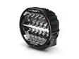 Lazer Sentinel Highline 9" pyöreä led-lisävalo - Beacon - Pyöreät lisävalot - 0S9-HLE-PL2-BCN - 4