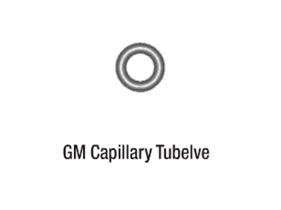 O-RENGASSARJA SIS 10 KPL - Ilmastoinnin huolto-osat, O-renkaat - 1352-568008N - 1