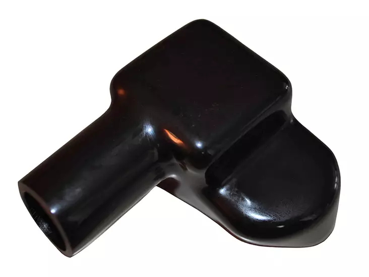 AKKUKENGÄN SUOJUS - - Kaapelikengän suojukset - RACO20293N - 1