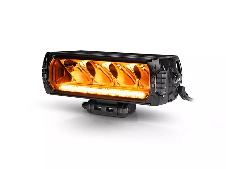 Lazer Triple-R 750 Beacon led-lisävalo - LED-lisävalopaneelit - RSTLZ0001BCN - 1