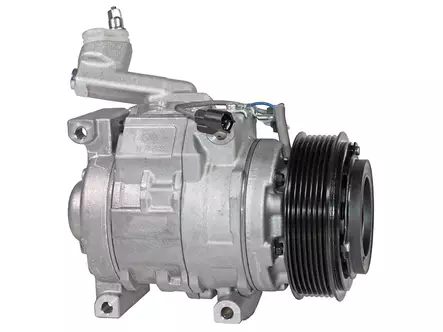 AC KOMPRESSORI DENSO HONDA - Ilmastointikompressorit - 51-0804DENSO - 1