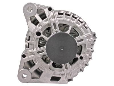 LATURI 120A UUSI VALEO - Laturit - 3200-60739VALEO - 2