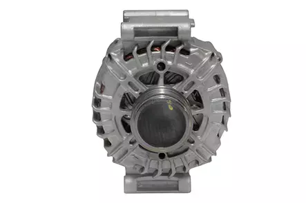 LATURI 140A VAG - Laturit - 3200-60374VALEO - 2
