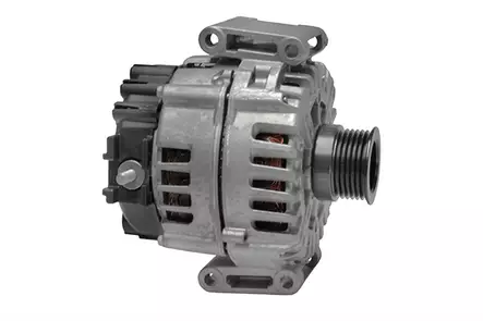 LATURI 140A VAG - Laturit - 3200-60374VALEO - 1