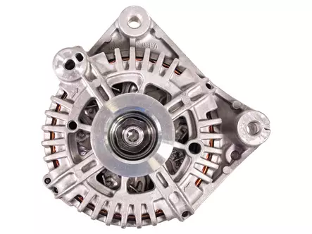 LATURI 150A BMW TG15C072 - Laturit - 3200-60487VALEO - 2