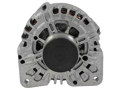 LATURI 150A REN.1,5DCI - Laturit - 3200-60166VALEO - 2