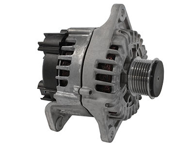 LATURI UUSI VALEO 200A FIAT DUCATO - Laturit - 3200-60893VALEO - 1