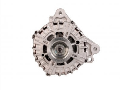 LATURI 220A VW TOUAREG - Laturit - 3200-60904VALEO - 2