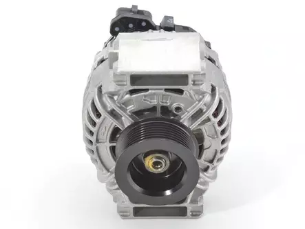 LATURI UUSI 0 124 555 008 / 1 986 A00 534 / 1 986 A00 916 - Laturit - 3200-5312EXC-BO - 3