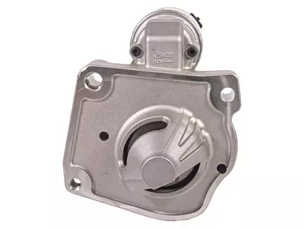 STARTTI 1,0KW PSA - Startit - 5200-65821VALEO - 2