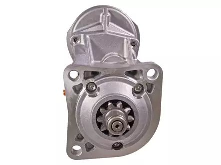 STARTTI CAT DENSO 12V - Startit - 5200-8006DENSO - 2