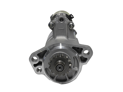 STARTTI DENSO - Startit - 5200-65421DENSO - 2