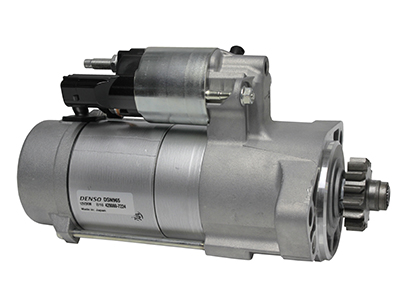 STARTTI DENSO - Startit - 5200-65421DENSO - 1