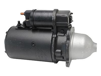 STARTTI RENAULT - Startit - 5200-7028VALEO - 1