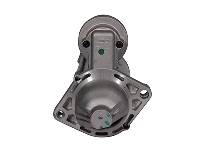 STARTTI VALEO - Startit - 5200-7672VALEO - 2