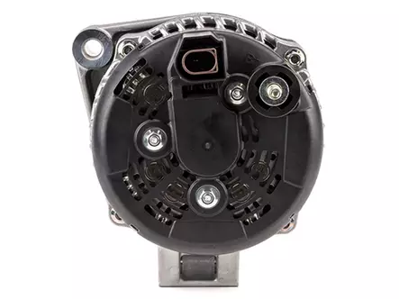 LATURI DENSO 220A DAN1110 - Laturit - 3200-60310DENSO - 2