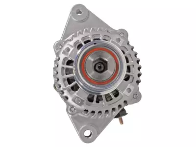 LATURI DENSO OEM TOYOTA HIACE 12V 85A - Laturit - 3200-60747DENSO - 2