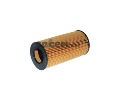 ÖLJYNSUODATIN CPF, MB - Öljynsuodattimet - 1483-FA5860ECO - 1