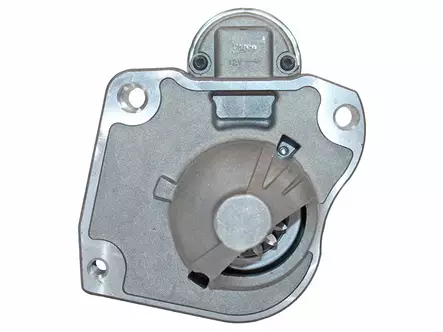 STARTTI 12V 1,8KW PSA - Startit - 5200-65732VALEO - 2