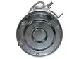 AC-KOMPRESSORI DENSO CAT - Ilmastointikompressorit - 51-0891DENSO - 2