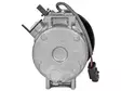 AC-KOMPRESSORI DENSO CAT - Ilmastointikompressorit - 51-0891DENSO - 4