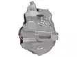AC-KOMPRESSORI DENSO - Ilmastointikompressorit - 51-0257DENSO - 4