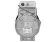 AC KOMPRESSORI DENSO 24V MB - Ilmastointikompressorit - 51-1406DENSO - 4