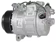 AC KOMPRESSORI DENSO BMW - Ilmastointikompressorit - 51-0833DENSO - 3