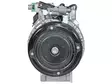 AC KOMPRESSORI DENSO BMW - Ilmastointikompressorit - 51-0833DENSO - 2