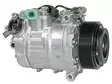 AC KOMPRESSORI DENSO BMW - Ilmastointikompressorit - 51-0833DENSO - 1